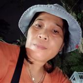 Bảng