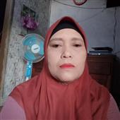 Kết 