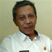 Ma