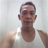 Ninj