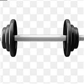Long