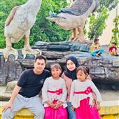 Đả