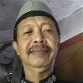Ho