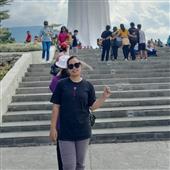 Trái