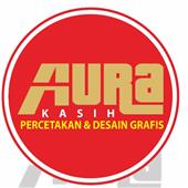 An