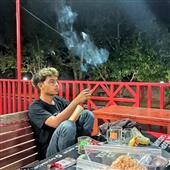 Quả 