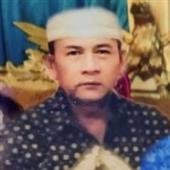 Bầ