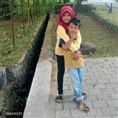 Cuốn