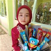 Thần