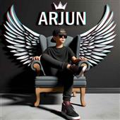 Muer