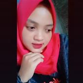 Li