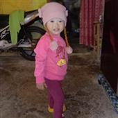Bắ
