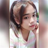 Vươn