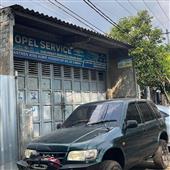 Đạ