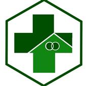Para