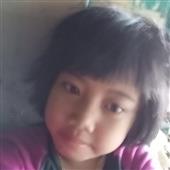 Nữ T