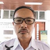 Tiên