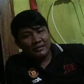 Drag