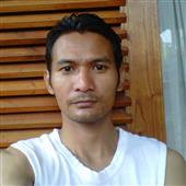 Cham