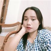Vệ B