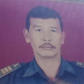 Sứ