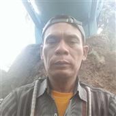 Đá