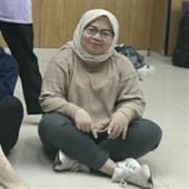 Kế