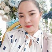 Giải