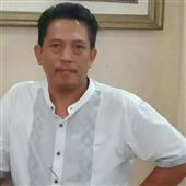 Lị