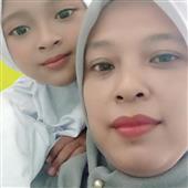 Ông 