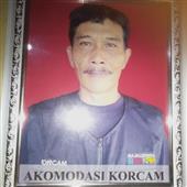 Đấ