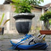 Vậ