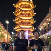 Hầ