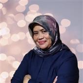 Ng