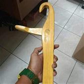To