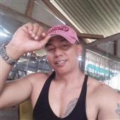 Đấ