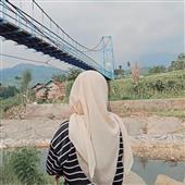 Gi