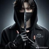 Mục 