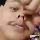 Đánh