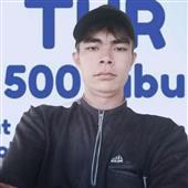 Tả