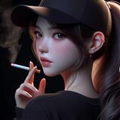 Đổ