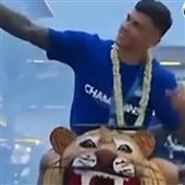 Cy