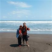 Kho 