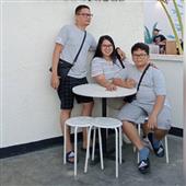 Cử