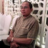 Quyế