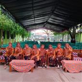 Thần