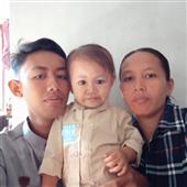 BẮ