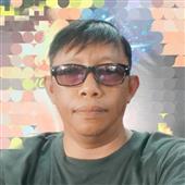 Đánh