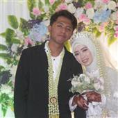 Onli