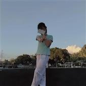 Tỷ l